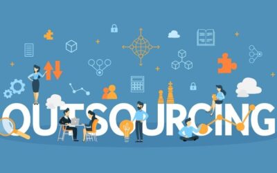 How Outsourcing Product Can Benefit Startups?