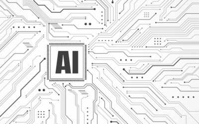 Why to use AI in your products