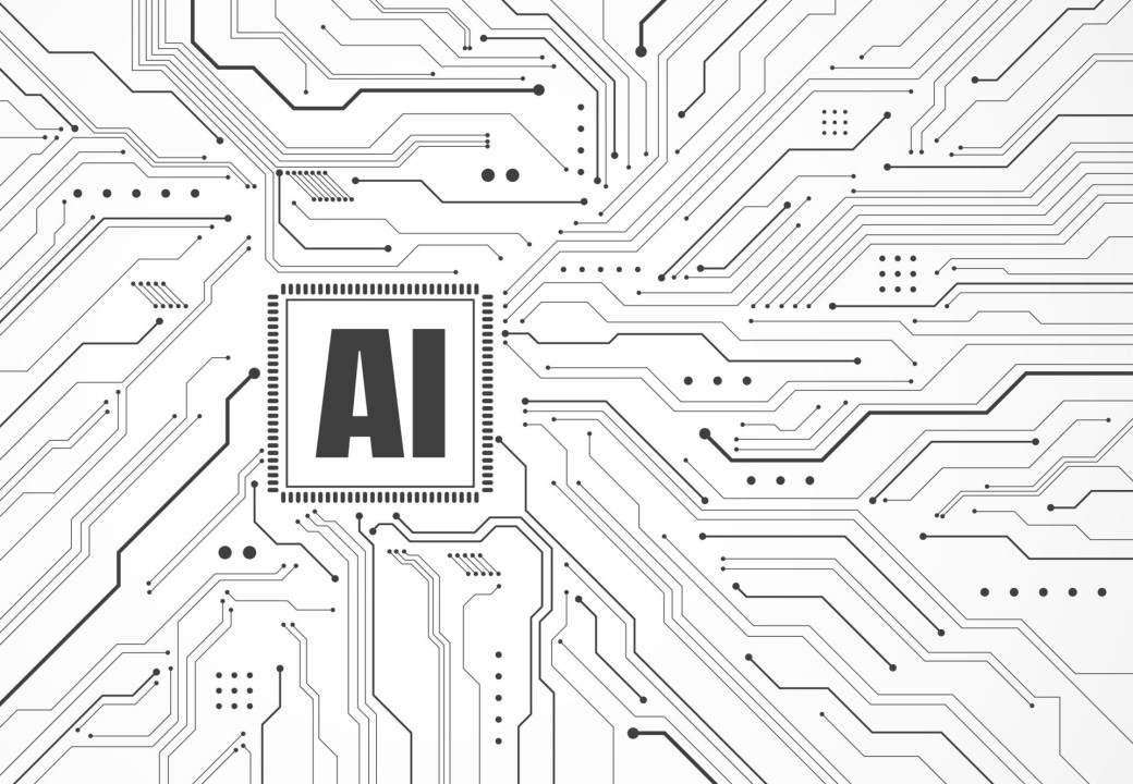 Why to use ai in your products analyticsfox
