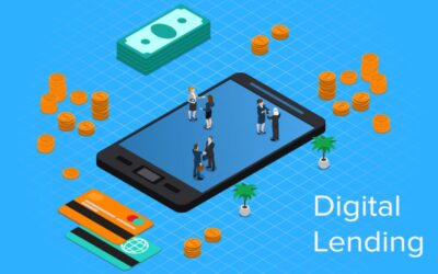Digital Lending The Game-Changer For SME Financing| AnalyticsFox Softwares