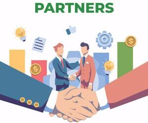 Challenges in Partner Management | ezPayout