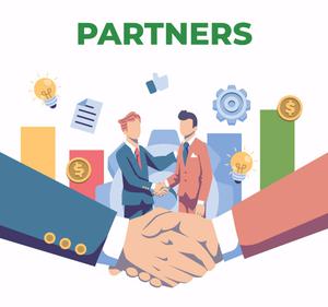 partner management challenges
